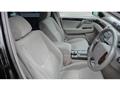 2001 Toyota Crown