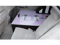 2001 Toyota Crown