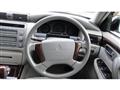 2001 Toyota Crown
