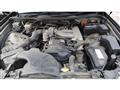 2001 Toyota Crown