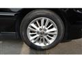 2001 Toyota Crown