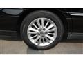 2001 Toyota Crown