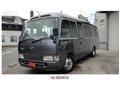 2001 Hino Liesse II