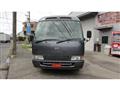 2001 Hino Liesse II