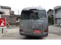 2001 Hino Liesse II