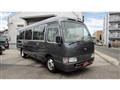 2001 Hino Liesse II