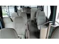 2001 Hino Liesse II