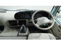 2001 Hino Liesse II