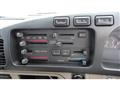 2001 Hino Liesse II