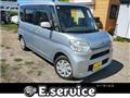 2014 Daihatsu Tanto