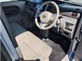 2014 Daihatsu Tanto