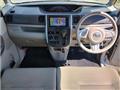 2014 Daihatsu Tanto