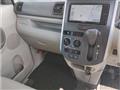 2014 Daihatsu Tanto