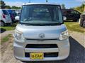 2014 Daihatsu Tanto