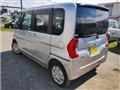 2014 Daihatsu Tanto