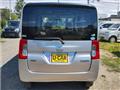 2014 Daihatsu Tanto