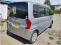 2014 Daihatsu Tanto