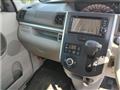 2015 Daihatsu Tanto
