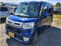2015 Daihatsu Tanto