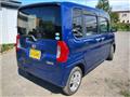 2015 Daihatsu Tanto