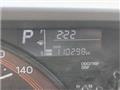 2015 Daihatsu Tanto