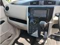 2013 Mitsubishi eK Wagon