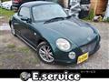2007 Daihatsu Copen
