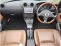 2007 Daihatsu Copen