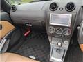 2007 Daihatsu Copen