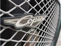 2007 Daihatsu Copen