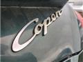 2007 Daihatsu Copen