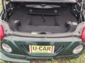 2007 Daihatsu Copen