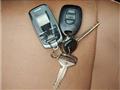 2007 Daihatsu Copen