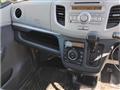 2015 Suzuki Wagon R