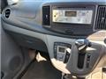 2011 Daihatsu Mira