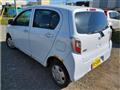2011 Daihatsu Mira