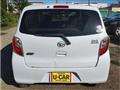 2011 Daihatsu Mira