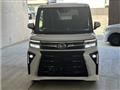 2023 Daihatsu Tanto Custom