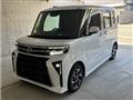 2023 Daihatsu Tanto Custom