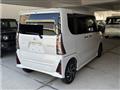 2023 Daihatsu Tanto Custom