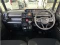 2023 Daihatsu Tanto Custom