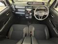 2023 Daihatsu Tanto Custom