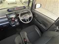 2023 Daihatsu Tanto Custom