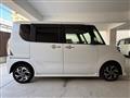 2023 Daihatsu Tanto Custom