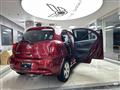 2014 Nissan March