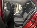 2014 Nissan March