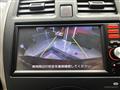2014 Nissan March
