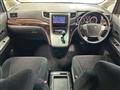 2012 Toyota Alphard G