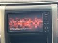 2012 Toyota Alphard G