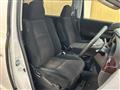 2012 Toyota Alphard G
